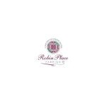 Robin Place Fabrics coupons and promo codes