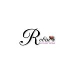 Robin's Confections coupons and promo codes