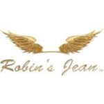 Robin's Jean coupons and promo codes