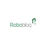 Robobloq coupons and promo codes