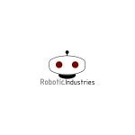 Robotic.Industries coupons and promo codes