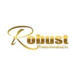 Robust Products coupons and promo codes