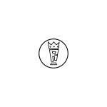 RobVerto Charm coupons and promo codes