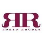 Robyn Rhodes coupons and promo codes