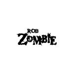 Rob Zombie coupons and promo codes