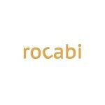 Rocabi coupons and promo codes
