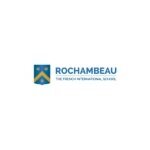 Rochambeau, The French International School coupons and promo codes