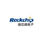 Rockchip coupons and promo codes