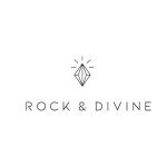 Rock & Divine coupons and promo codes