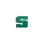 Slippery Rock Athletics coupons and promo codes