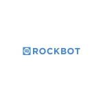 Rockbot coupons and promo codes
