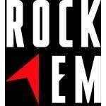 Rock Em Socks coupons and promo codes