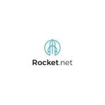 Rocket.net coupons and promo codes