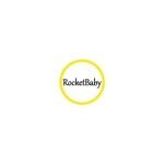 Rocketbaby coupons and promo codes