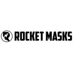 Rocket Masks coupons and promo codes