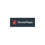 rocketpaper.net coupons and promo codes