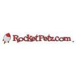 Rocketpetz.com coupons and promo codes