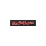 Rocket Piano - Learn Piano Today! coupons and promo codes