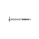 Rocketsports-1 coupons and promo codes