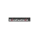 Rockfan Shop coupons and promo codes
