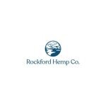 Rockford Hemp coupons and promo codes