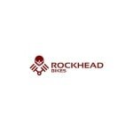 Rock Head Bikes coupons and promo codes