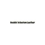 Rockin' A Custom Leather coupons and promo codes