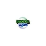 RockinDrops coupons and promo codes