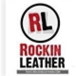 Rockin Leather coupons and promo codes