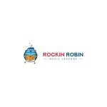Rockin' Robin Music Lessons coupons and promo codes