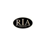 Rock Island Auction coupons and promo codes