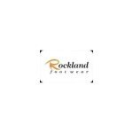 Rockland coupons and promo codes