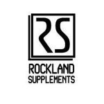 Rockland Supplements coupons and promo codes
