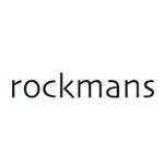 Rockmans Australia coupons and promo codes