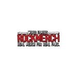 Rock Merch coupons and promo codes