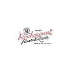 Rockmount Ranch Wear coupons and promo codes