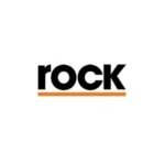 Rock Gifts & Book Centre coupons and promo codes