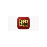 ROCKRADIO.com coupons and promo codes