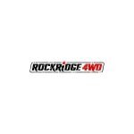 Rockridge4wd.com coupons and promo codes