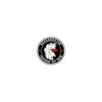ROCKROOSTER coupons and promo codes