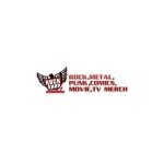 Rockshopmusicandcomics.com coupons and promo codes