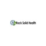 Rock Solid Health coupons and promo codes