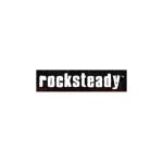 Rocksteady coupons and promo codes