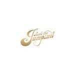 Rock The Jumpsuit coupons and promo codes