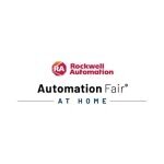 Automation Fair coupons and promo codes