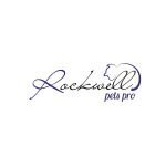 Rockwell Pets Pro coupons and promo codes