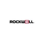Rockwell Time coupons and promo codes