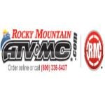 Rocky Mountain ATV & MC coupons and promo codes