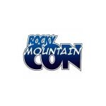 Rocky Mountain Con coupons and promo codes
