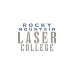 Rocky Mountain Laser College coupons and promo codes